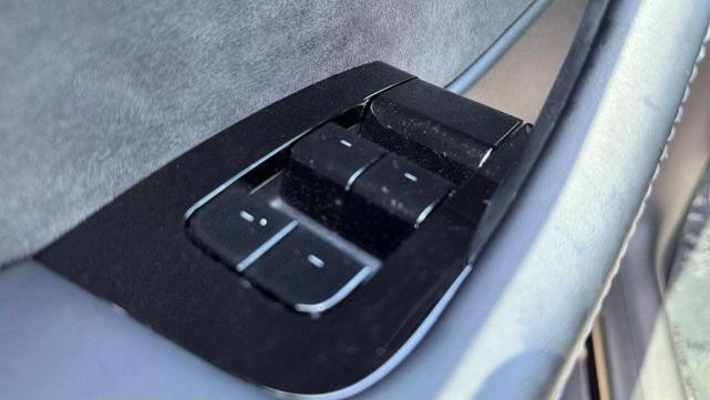 Photo of 2021 Solid Black Tesla Model Y