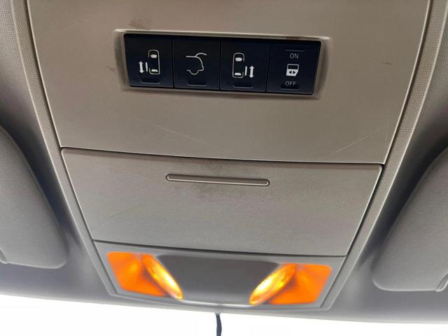 Photo of 2016 Burgundy Dodge Grand Caravan