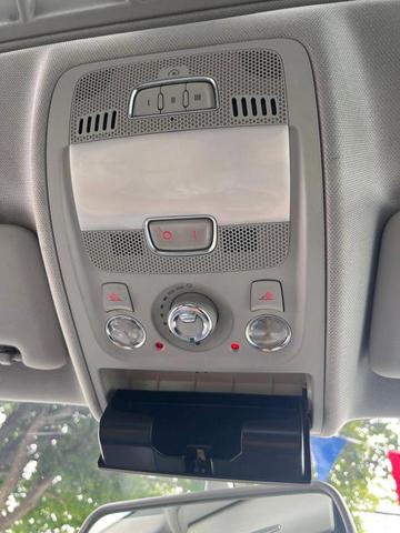 Photo of 2014 White Audi A4