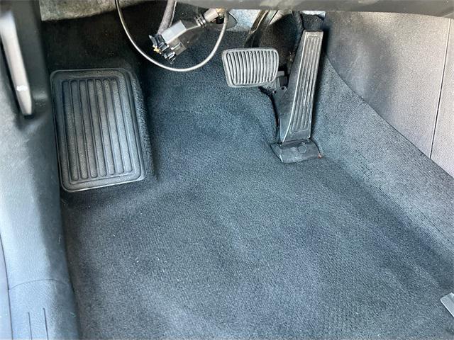 Photo of 2023 Ebony Black Kia Sportage