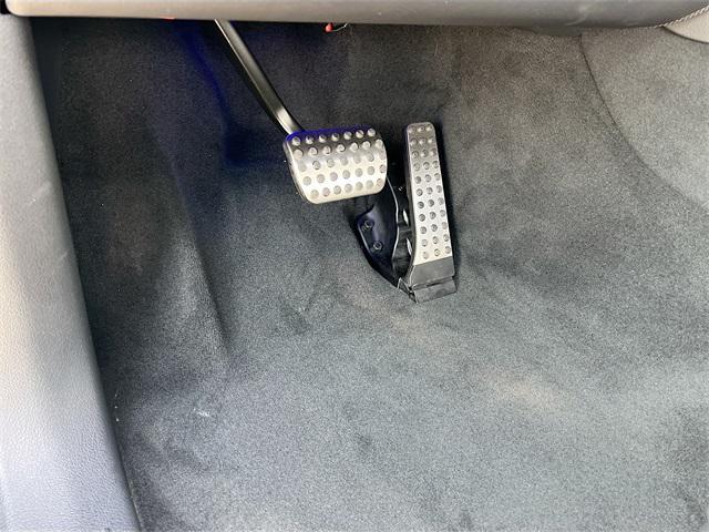 Photo of 2025 Cirrus Silver Metallic Mercedes-Benz AMG GLE 53