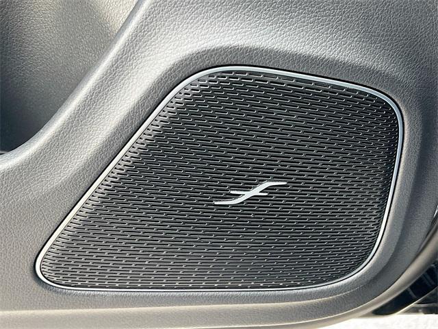 Photo of 2025 Night Black Mercedes-Benz CLA 250