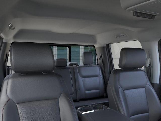 Photo of 2026 Gray Ford F-350