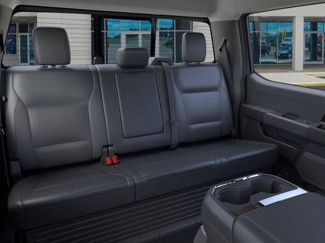 Photo of 2026 Gray Ford F-350