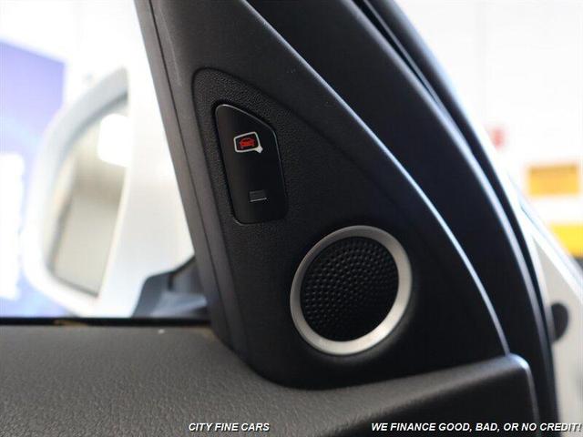 Photo of 2015 White Audi S4