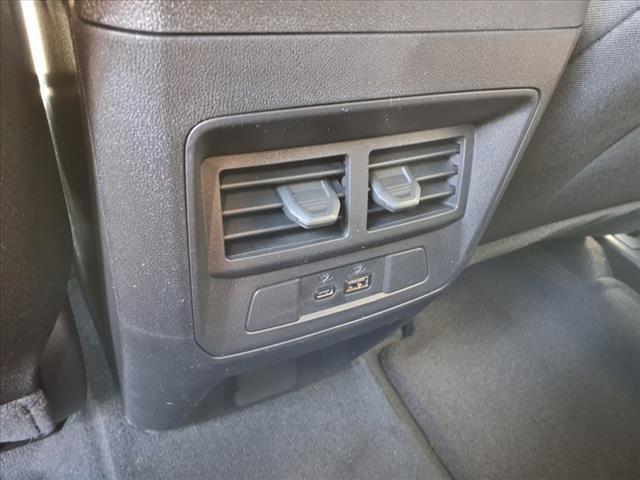 Photo of 2025 Onyx Black GMC Canyon