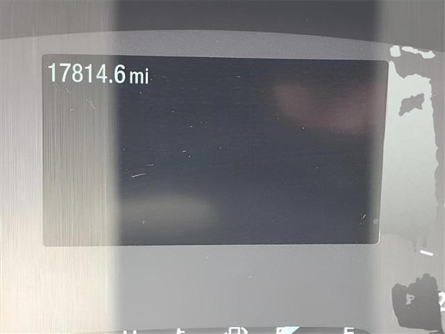 Photo of 2022 Stone Blue Metallic Ford Escape