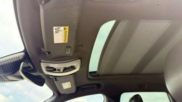 Photo of 2016 White Volvo XC60