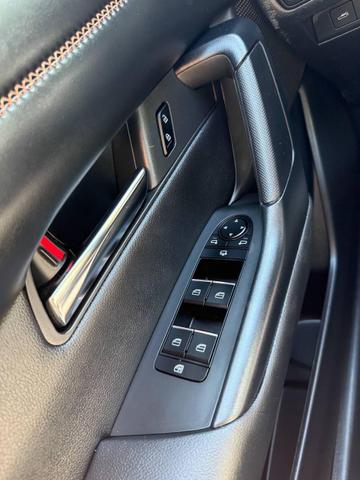Photo of 2024 Zircon Sand Metallic Mazda CX-50