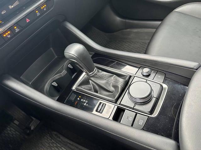 Photo of 2023 Soul Red Crystal Metallic Mazda Mazda3