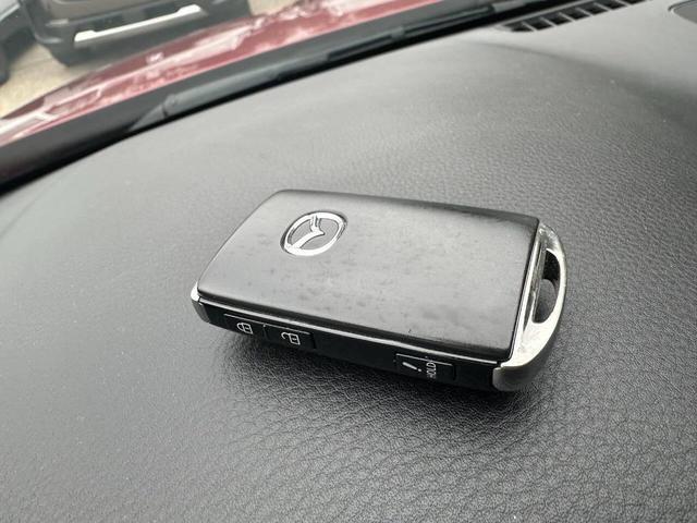 Photo of 2023 Soul Red Crystal Metallic Mazda Mazda3