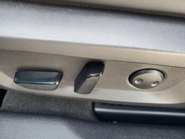 Photo of 2024  Mitsubishi Outlander