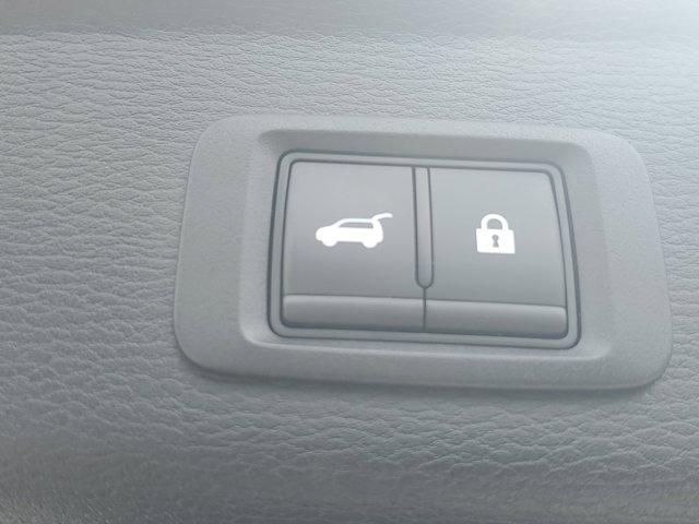 Photo of 2024  Mitsubishi Outlander