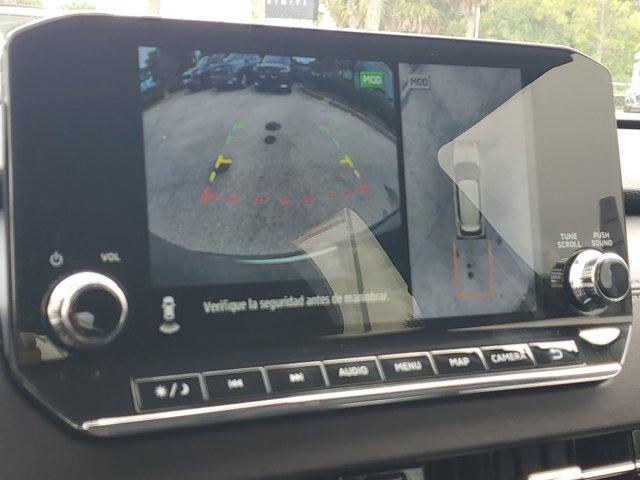 Photo of 2024  Mitsubishi Outlander