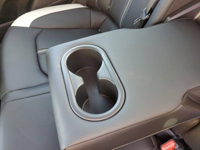 Photo of 2025 Blue Kia K5