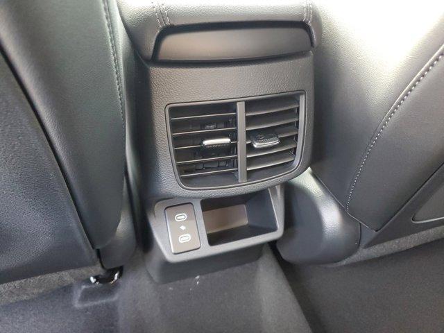 Photo of 2026 Gravity Gray Kia Seltos