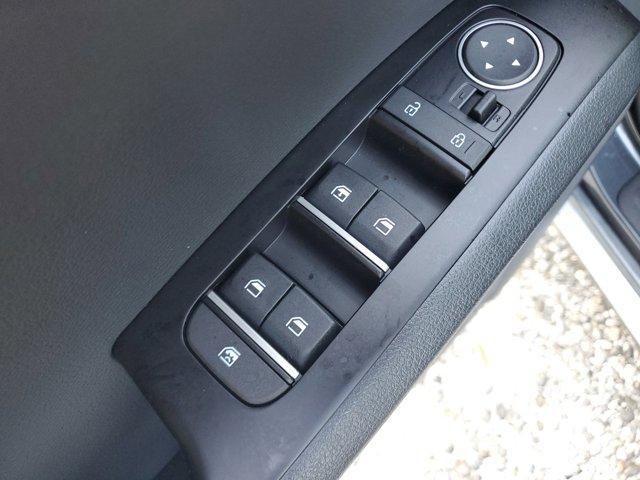 Photo of 2025 Gravity Gray Kia Soul