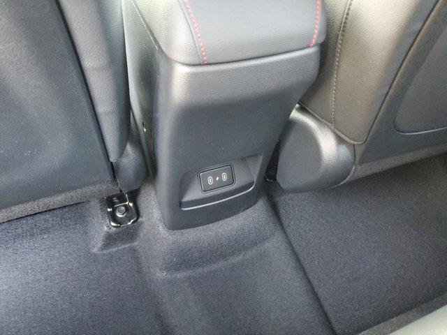 Photo of 2025 Gravity Gray Kia Soul