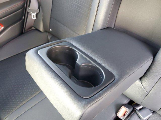 Photo of 2025 Gravity Gray Kia Soul