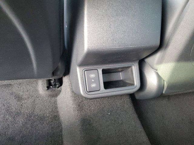 Photo of 2025 Haze Kia K4