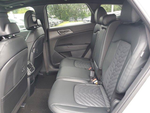 Photo of 2026 Wolf Gray Kia Sportage