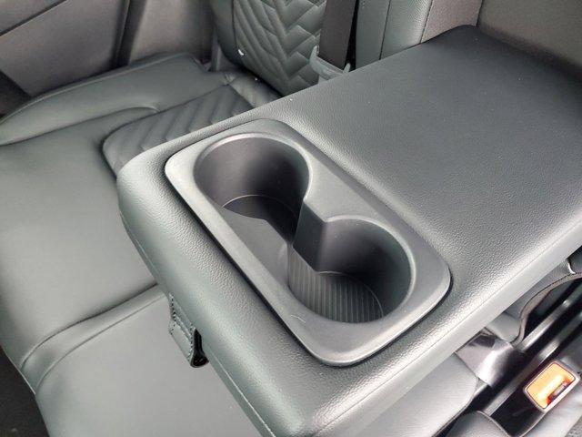 Photo of 2026 Wolf Gray Kia Sportage
