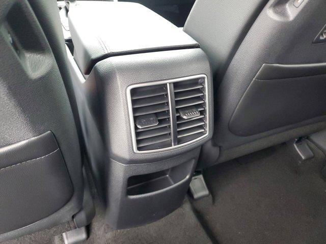 Photo of 2026 Wolf Gray Kia Sportage
