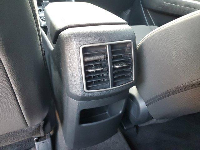 Photo of 2025 Steel Gray Kia Sportage