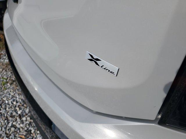 Photo of 2025 Wolf Gray Kia Telluride