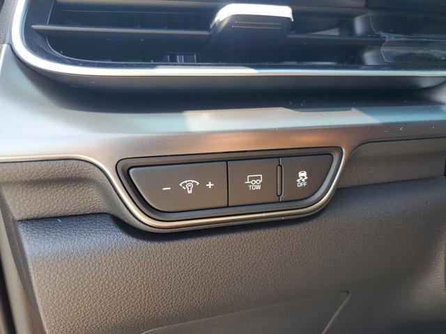 Photo of 2025 Ivory Silver Kia Carnival Hybrid