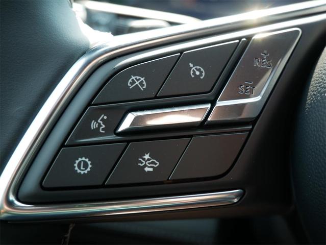 Photo of 2026 Ebony Twilight Metallic Buick Enclave