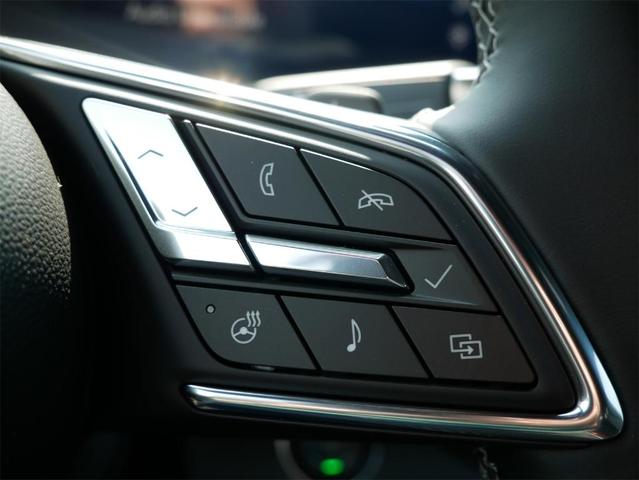 Photo of 2026 Ebony Twilight Metallic Buick Enclave