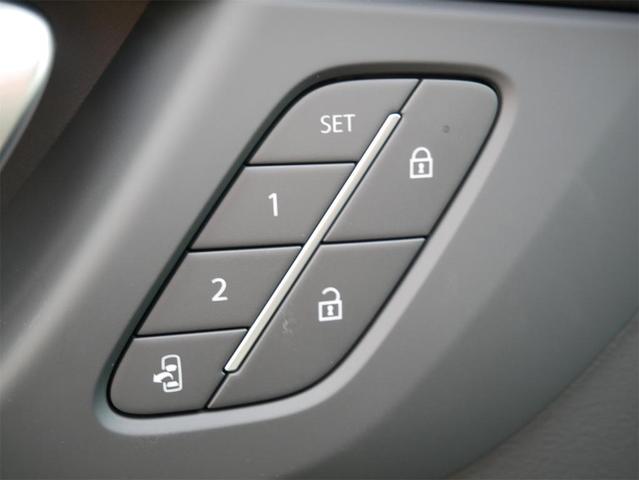 Photo of 2026 Ebony Twilight Metallic Buick Enclave
