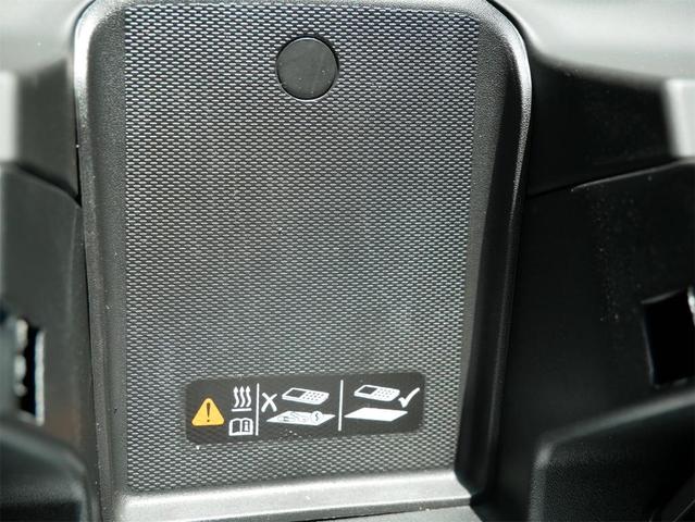Photo of 2025 Onyx Black GMC Sierra 3500