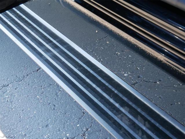 Photo of 2025 Onyx Black GMC Sierra 3500