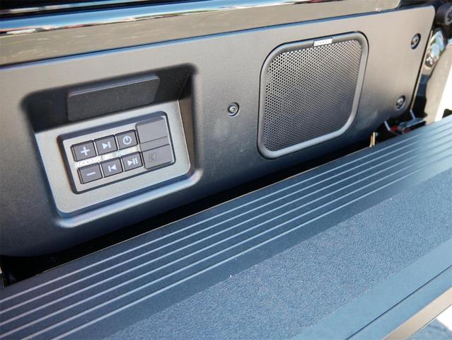 Photo of 2025 Onyx Black GMC Sierra 3500
