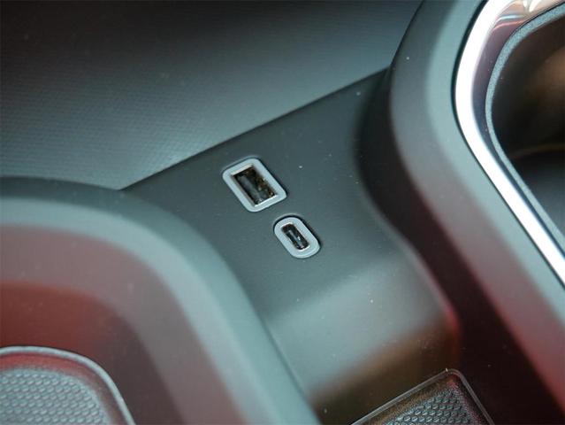 Photo of 2025 Onyx Black GMC Sierra 3500