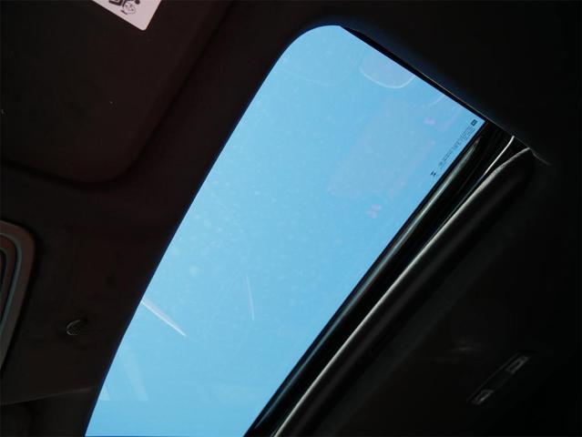 Photo of 2025 Onyx Black GMC Sierra 3500