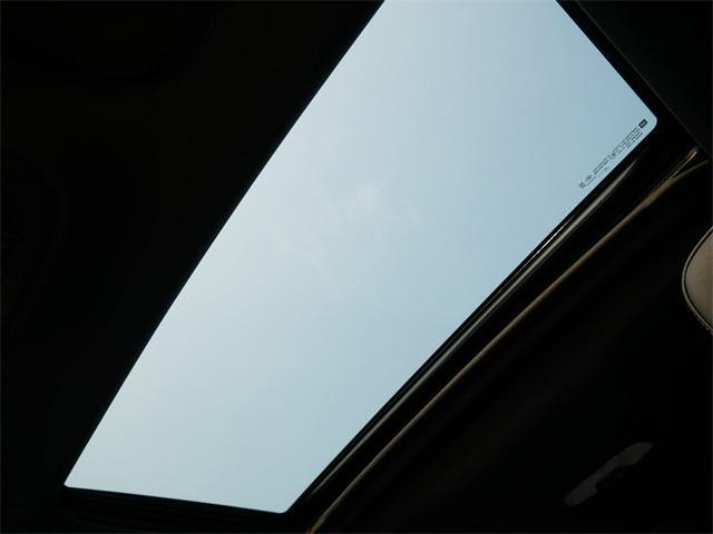 Photo of 2024 Onyx Black GMC Canyon