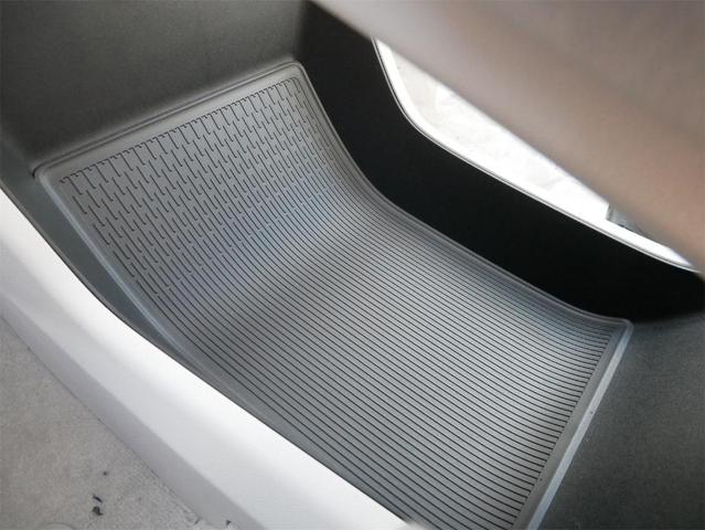 Photo of 2026 White Buick Enclave