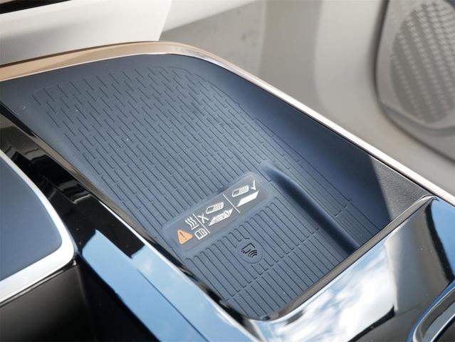 Photo of 2026 White Buick Enclave