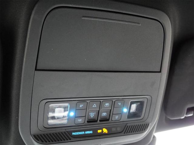 Photo of 2022 Agate Black Metallic Ford Explorer