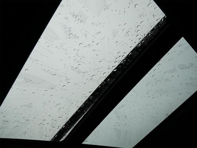 Photo of 2022 Agate Black Metallic Ford Explorer