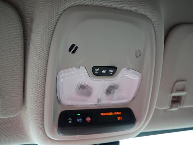 Photo of 2026 Brilliant Red Buick Encore GX