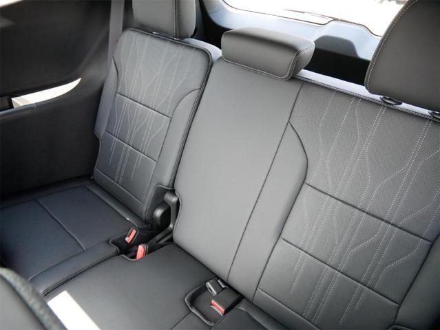 Photo of 2025 Cherry Red Buick Enclave