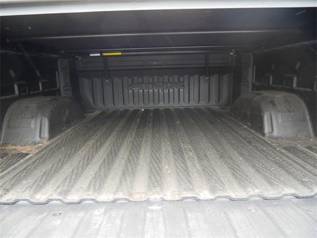 Photo of 2023 Sterling GMC Sierra 1500