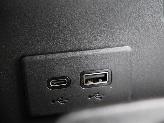 Photo of 2023 Sterling GMC Sierra 1500
