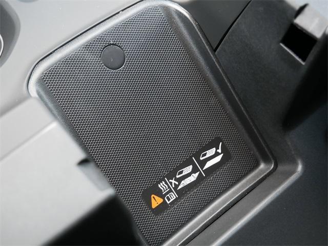 Photo of 2025 Metallic GMC Sierra 1500