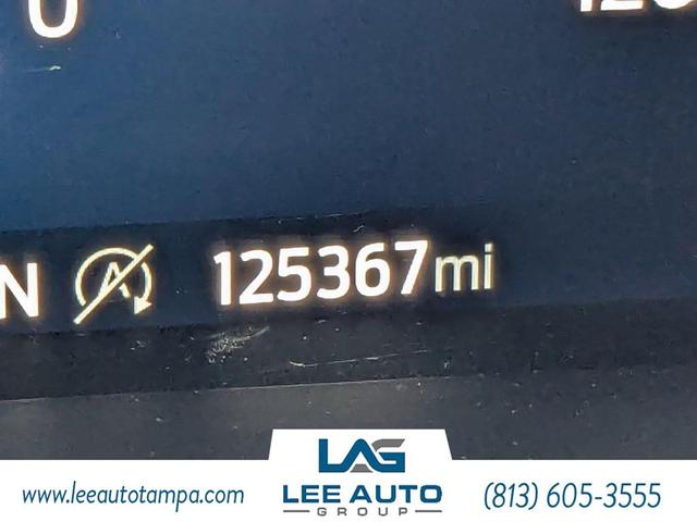 Photo of 2021 Bluestone Ford F-150