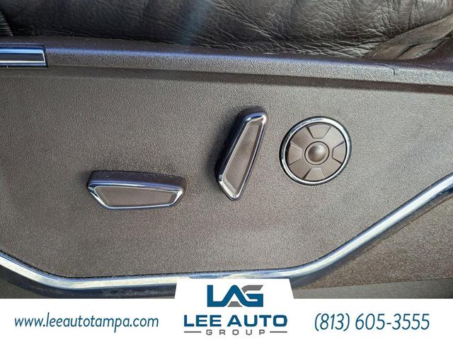 Photo of 2021 Bluestone Ford F-150
